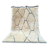 Mrirt rug 300 x 200 cm