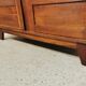 Armoire vintage design René Gabriel 1950