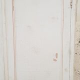 Vintage parisian cabinet