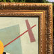 Peinture 