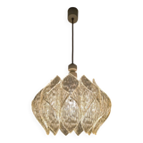 MCM lamp 1970's