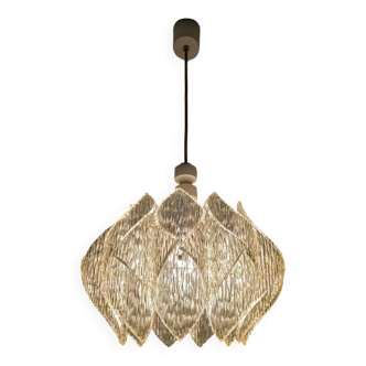 MCM lamp 1970's