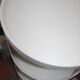 Componibili vintage by Anna Castelli for Kartell