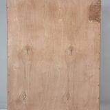 Vintage Wardrobe, 1970s