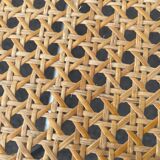 Chair B32 by Marcel Breuer