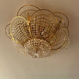 Faustig chandelier
