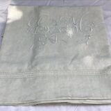 Drap de lin LM