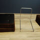 Fauteuil vintage