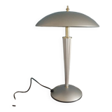Mushroom Lamp