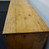 Craft furniture