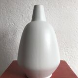 Midcentury ceramic vase
