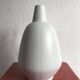 Vase céramique midcentury