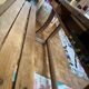 Bureau enfant vintage