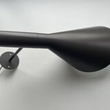 Applique murale Visor par Arne Jacobsen pour Louis Poulsen, 1957, Danemark