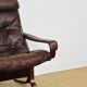 Siesta armchair 1960