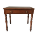 Bureau piche pin