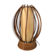 desk lamp or bedside lamp