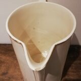 Pitcher Sarreguemines