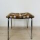 Vintage Ottoman by Kovona, 1979’s