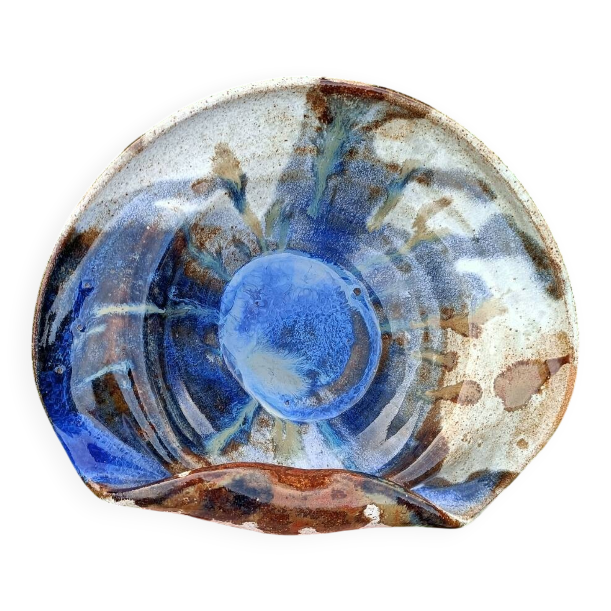 Decorative bowl 💐