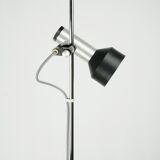 Philips Statief floor lamp