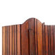 Planter 'Aduard'  vintage mid century design