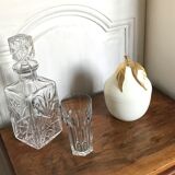 Hans Turnwald pear ice bucket design