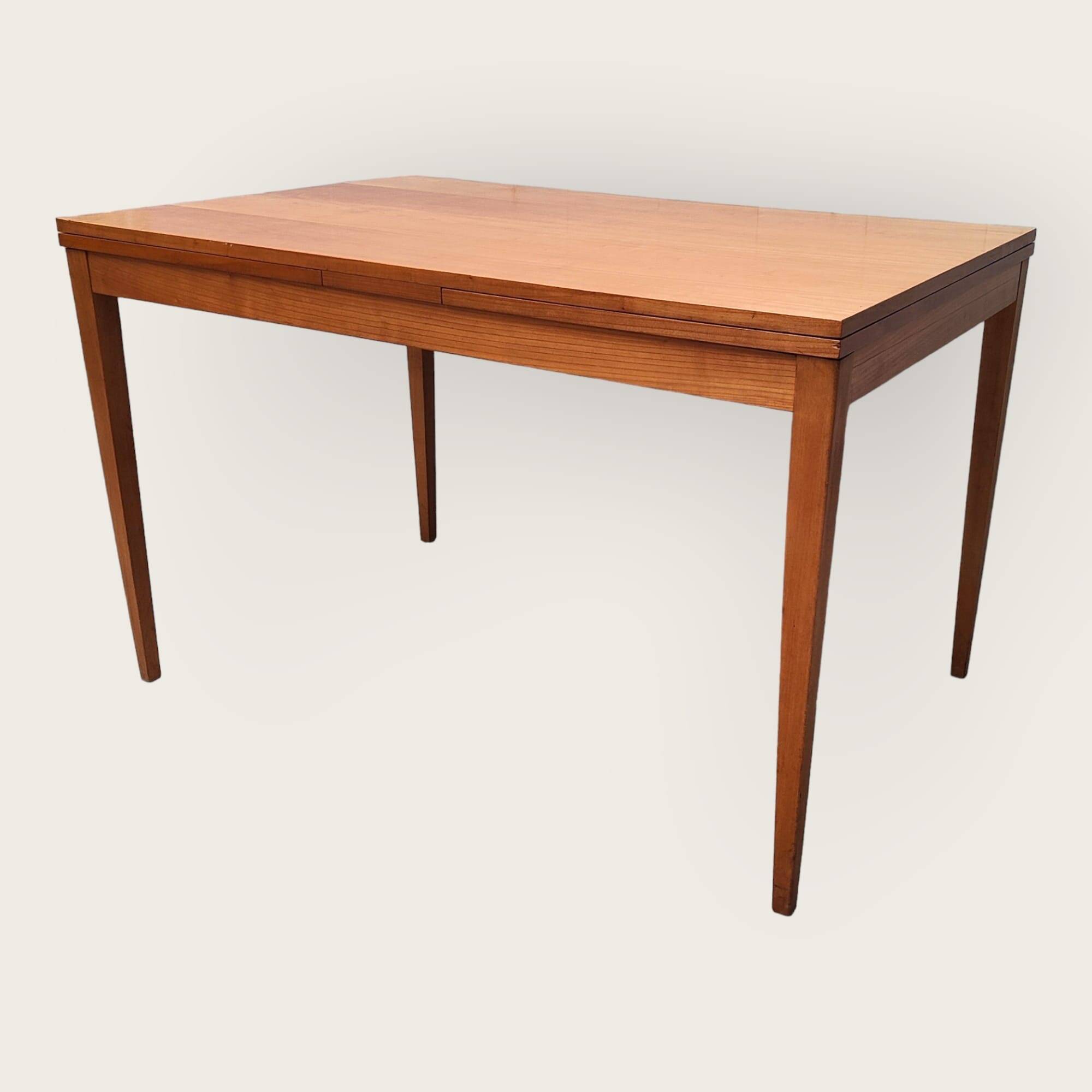 Mid Century eettafel