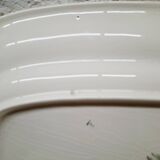 Villeroy & Boch rectangular dish