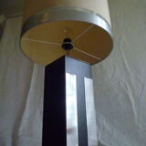 Vintage table lamp
