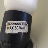 Design Floor Lamp From Klareco Design