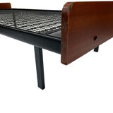 Vintage daybed of the 1960s Netherlands