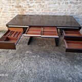 Ordo 1970 Executive Desk