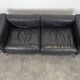 Canapé modèle LC3 Le Corbusier Charlotte Perriand pour Cassina