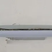80s wall light
