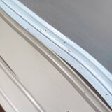 Dresser 3 drawers 1970