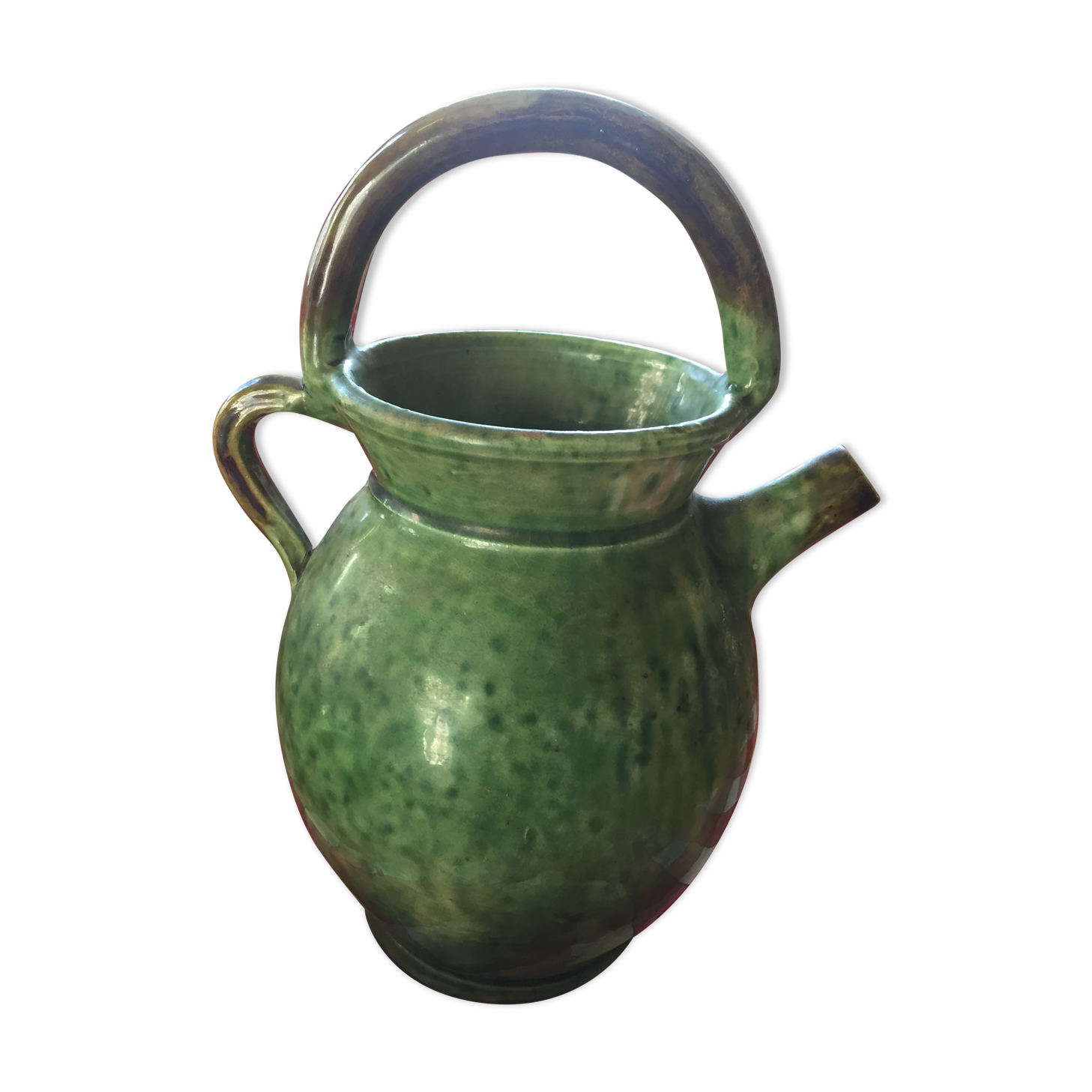Jug