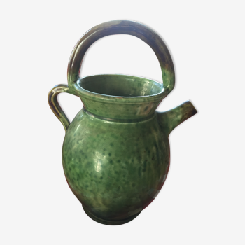 Jug