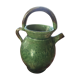 Jug
