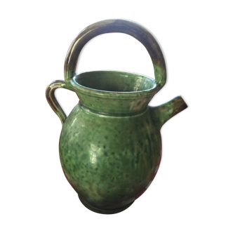 Jug