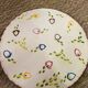 Poët Laval round dish