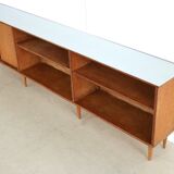 Nise Naarden sideboard