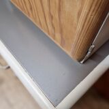 Sideboard dresser mado 40'