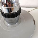 Lamp foot minister 4 design bulbs 70