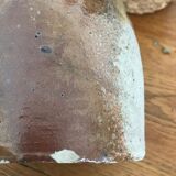 Sandstone broc