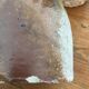 Sandstone broc
