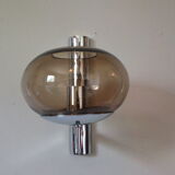 Wall lamp Maison Sciolari