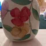 Vase Léonard