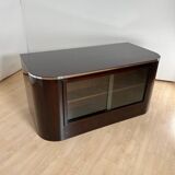 Bauhaus Desk by Erich Dieckmann, 1920s