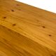 Vintage side tables 70